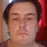 Haleychristowa from North East | Man | 50 years old | Sagittarius