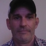Stevecoderrkq from Ottawa | Man | 50 years old | Sagittarius
