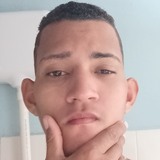 Danielzaragojk from Clevelandia | Man | 25 years old | Sagittarius