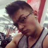 Javier from Toluca | Man | 30 years old | Aquarius
