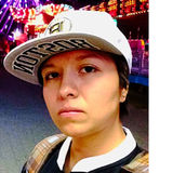 Berger from Burlington | Woman | 32 years old | Scorpio