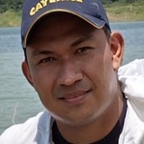 Nelsonsierrald from Bucaramanga | Man | 36 years old | Taurus