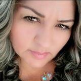 Marii from Culiacán | Woman | 38 years old | Gemini
