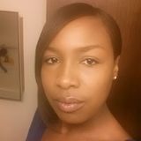 Mineko from Madison | Woman | 43 years old | Cancer