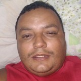 Paulogatinho from Sao Goncalo do Amarante | Man | 45 years old | Virgo