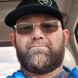 Sorenson34Wc from Gowrie | Man | 44 years old | Pisces