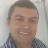 Rinconruben7R1 from Curumani | Man | 34 years old | Sagittarius