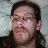 Xxxmastercowoa from Lake Ariel | Man | 35 years old | Sagittarius