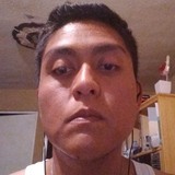 Junior from Duarte | Man | 29 years old | Sagittarius