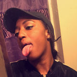 Asianichole from Greensboro | Woman | 26 years old | Capricorn