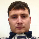 Botir from Moskovskiy | Man | 36 years old | Pisces