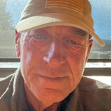 Deweyvano1 from Herald | Man | 66 years old | Libra