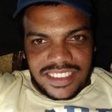 Cowboy from Mirante do Paranapanema | Man | 31 years old | Virgo