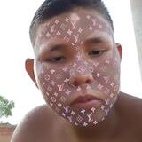 Valdeniasantju from Esperantina | Man | 29 years old | Capricorn