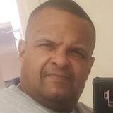 Sa49Al from Lowell | Man | 52 years old | Capricorn