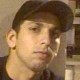 Valdevinocae8M from Irupi | Man | 24 years old | Sagittarius