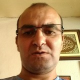 Lasuat from Zonguldak | Man | 44 years old | Gemini