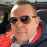 Joinke from Opwijk | Man | 54 years old | Virgo