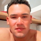 Sergiogabriecd from Juquitiba | Man | 27 years old | Sagittarius