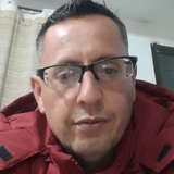 Josemelo20N from Belen | Man | 43 years old | Capricorn