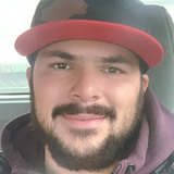 Brother from Eagle Point | Man | 36 years old | Sagittarius
