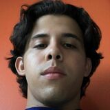 Claudiomaro81 from Granja | Man | 27 years old | Sagittarius