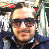 Mdswingers from Espoo | Man | 42 years old | Scorpio