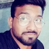 Cool from Jalalpur | Man | 31 years old | Taurus