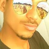 Gabriel05Monct from Silva Jardim | Man | 25 years old | Scorpio