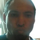 Trav from Parkersburg | Man | 43 years old | Pisces