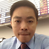 Lith from Vientiane | Man | 40 years old | Capricorn