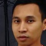 Edy from Braga | Man | 26 years old | Sagittarius