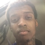 Trustworthyv82 from Burgaw | Man | 28 years old | Taurus