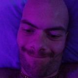 Drggsqv from Salem | Man | 32 years old | Virgo
