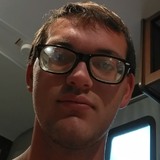 Collinsjohn04U from Robertsdale | Man | 24 years old | Sagittarius