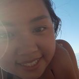 Ferzinha from Campinas | Woman | 29 years old | Taurus