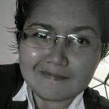 Bororo from Mérida | Woman | 35 years old | Cancer