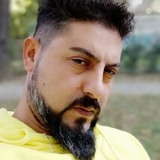 Tokatmurat40 from Graz | Man | 41 years old | Sagittarius