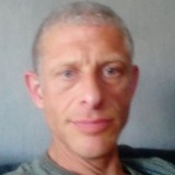 Duranrem62 from s-Hertogenbosch | Man | 51 years old | Aries