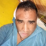 Medinamemizi from Atlacomulco | Man | 52 years old | Cancer