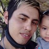 Martinezequicv from San Antonio De Padua | Man | 31 years old | Pisces