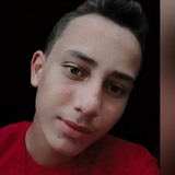 Ti from Itinga | Man | 23 years old | Capricorn