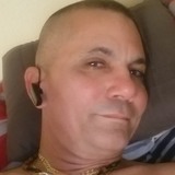 Chino from Lusiana | Man | 51 years old | Gemini