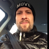 Thomassaint from Kastrup | Man | 48 years old | Scorpio