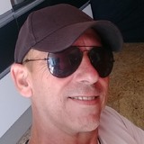 Junior from Piuma | Man | 61 years old | Sagittarius