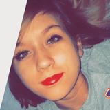 Britbrit from Warner Robins | Woman | 27 years old | Gemini