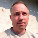 Carsten Kudsk Je from Greve | Man | 56 years old | Gemini