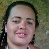 Cleidilopes8Di from Nova Friburgo | Woman | 35 years old | Scorpio
