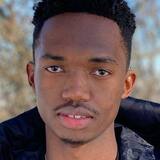 Ndagijimanair6 from Council Bluffs | Man | 26 years old | Capricorn