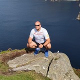 Mattheusql from Donegal | Man | 42 years old | Leo